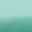 Td Aqua