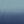 Td Blue
