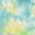 Td Colorful