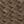 Deep Brown
