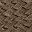 Deep Brown