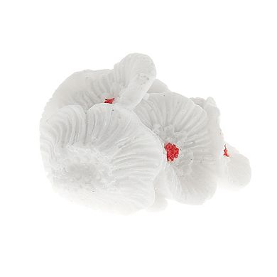 Coral Reef Decor Mini Faux Coral Decor For Aquarium Decorations