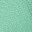 Azure Green