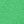 Deep Green
