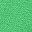 Deep Green