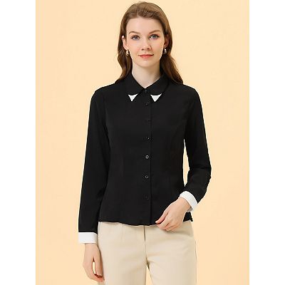 Kohls formal tops hotsell