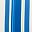 Beach Stripe Navy Gree