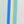 Beach Stripe Turquoise