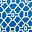Coastal Lattice Navy