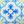 Porto Tile Turquoise