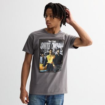 Men's Boyz N The Hood Graphic Tee