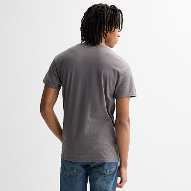 Men's Boyz N The Hood Graphic Tee