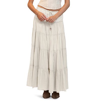 7101998_White?wid=400&hei=400&
