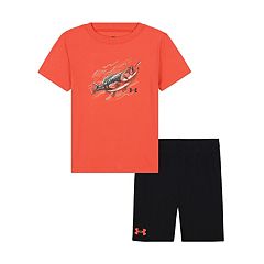 Boys Red Kids Clothing Sets, Clothing | Kohl's