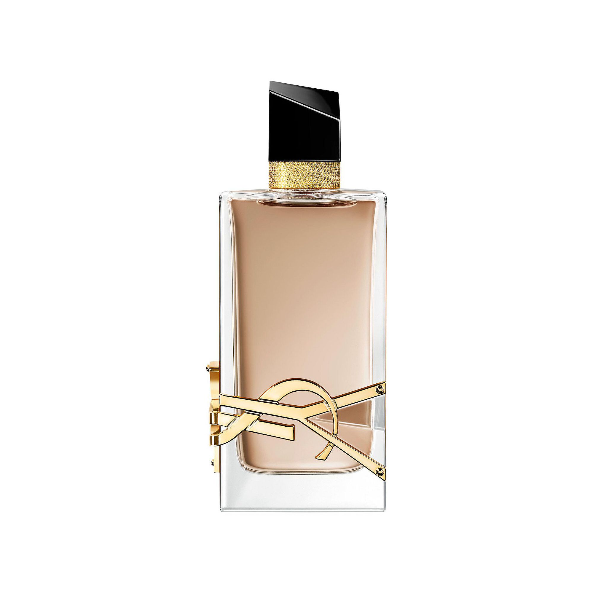 Yves Saint Laurent Libre Flowers & Flames Eau de Parfum Spray with Coco- Pa