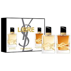 Yves Saint Laurent | Kohl's Yves Saint Laurent | Kohl's