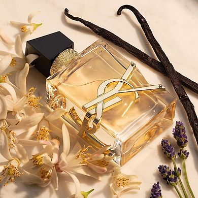 Libre Collection Mini Perfume Duo Set