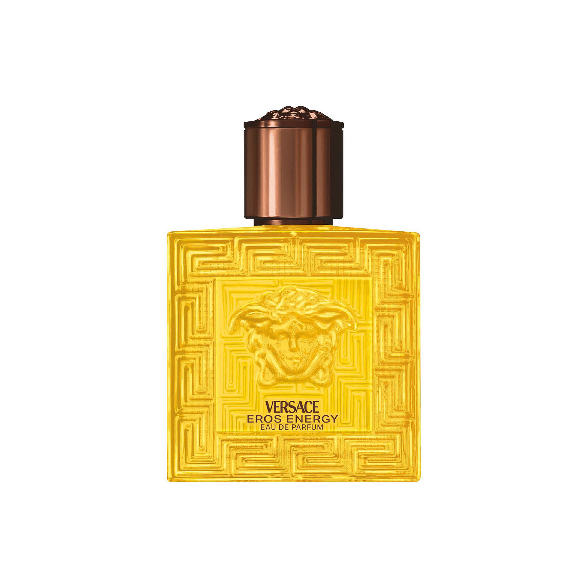 Versace Eros Energy Eau de Parfum, Size: 1.7 FL Oz, Erosenergy