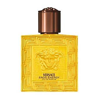 Versace Eros Energy Eau de Parfum