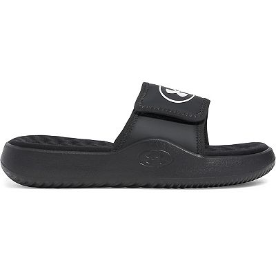 7102187_Black_Black?wid=400&  display picture 3