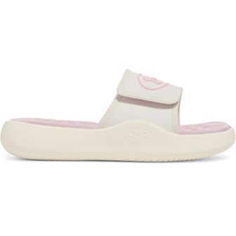 Under Armour Ignite Pro 8 Kids' Slide Sandals