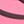 Super Pink Black