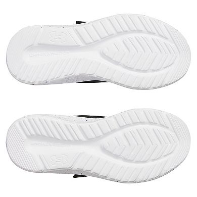 Under Armour Pre-School Pursuit 4 AC Kids' Running Shoes