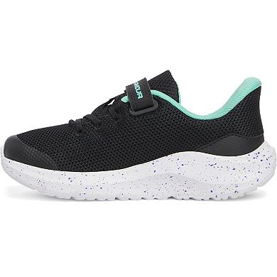 Under Armour Pre-School Pursuit 4 AC Kids' Running Shoes