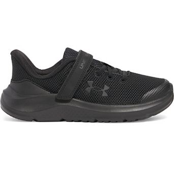 Under Armour Pre-School Pursuit 4 AC Kids' Running Shoes