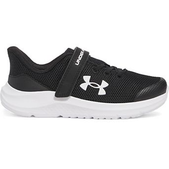Under Armour Pre-School Pursuit 4 AC Kids' Running Shoes