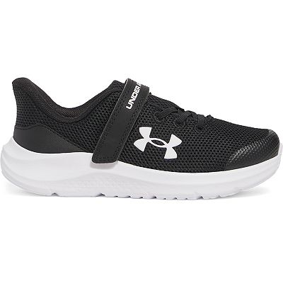 Under Armour Pre-School Pursuit AC Kids' Running Shoes