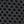 Black Black