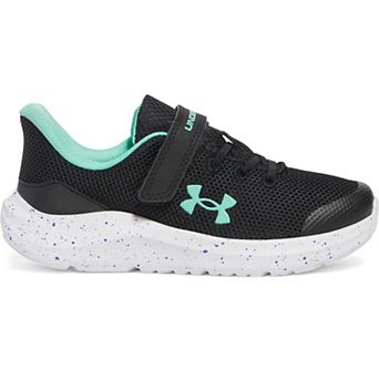 Under Armour Pre-School Pursuit 4 AC Kids' Running Shoes