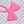 Super Pink