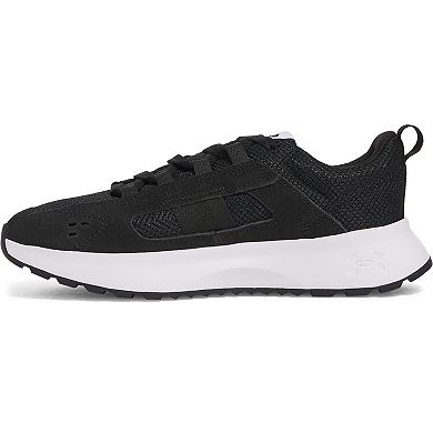 Under Armour Grade School Street Mirage Kids' Shoes