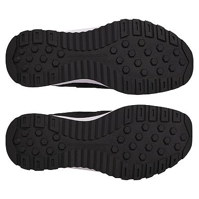 Under Armour Grade School Street Mirage Kids' Shoes