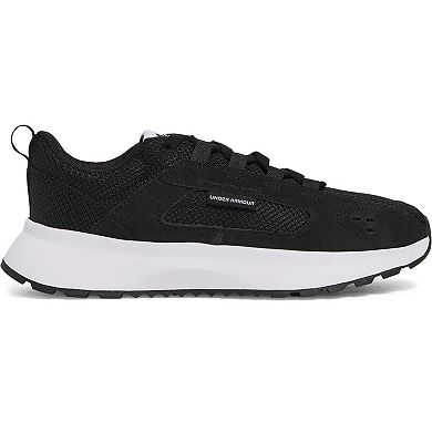 Under Armour Grade School Street Mirage Kids' Shoes