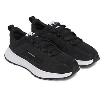 Under Armour Grade School Street Mirage Kids' Shoes