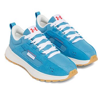Under Armour Grade School Street Mirage Kids' Shoes
