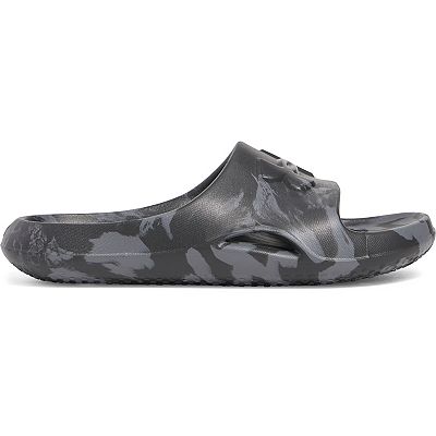 7102202_Castlerock_Black?wid= 7102202_Castlerock_Black?wid=