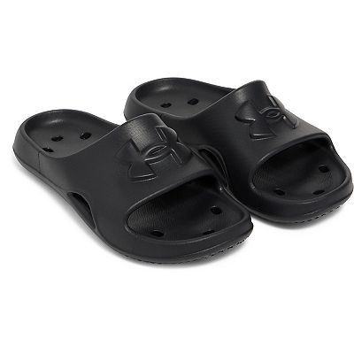 7102204_Black_Black?wid=400&  display picture 3