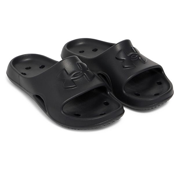 7102204_Black_Black?wid=600&  display picture 2