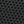 Black Black