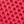 Red Cardinal Black