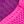 Andromeda Purple