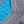 Blue Electric