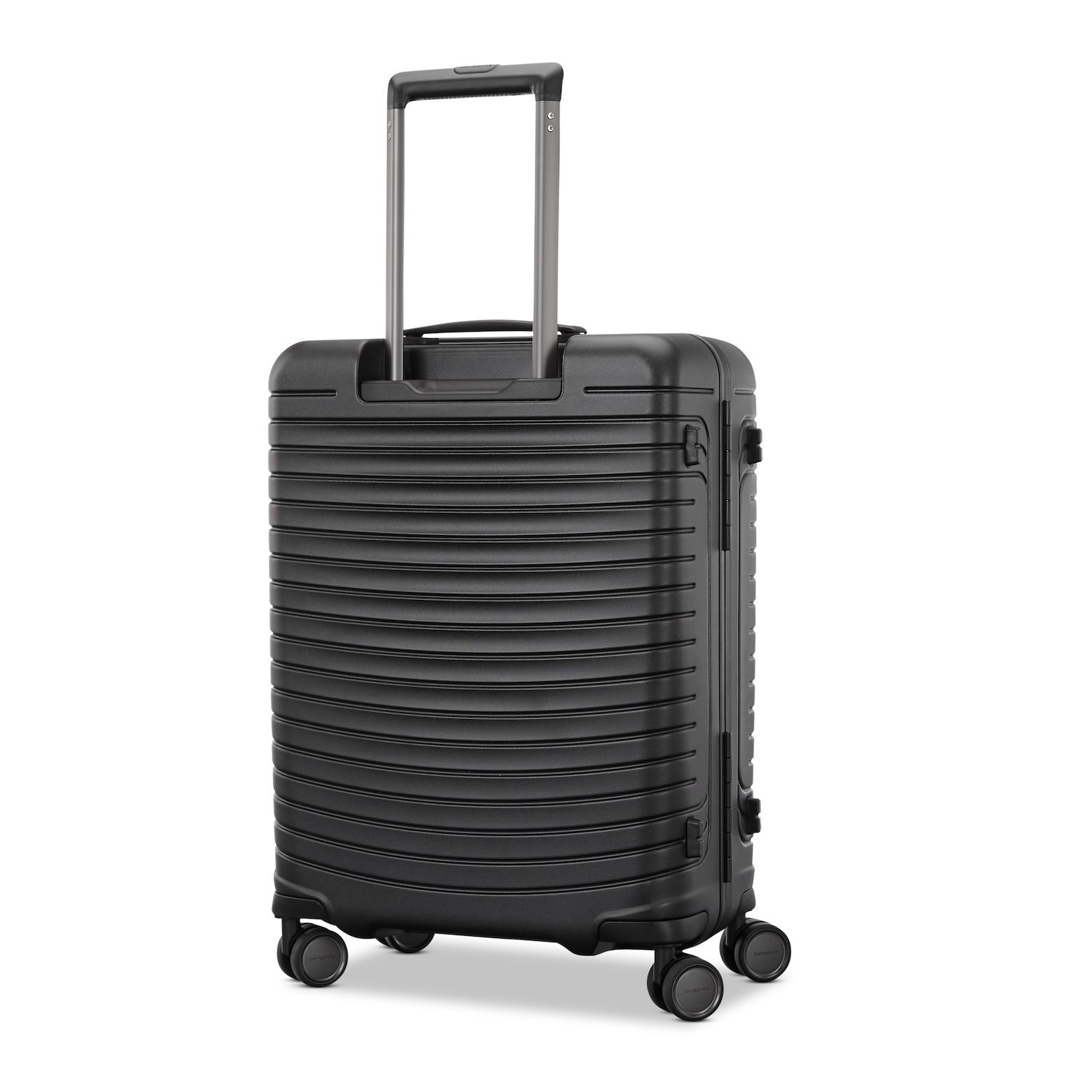 Samsonite Framelock Max Hardside Spinner Luggage