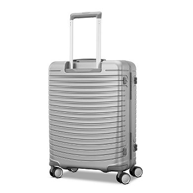 Samsonite Framelock Max Hardside Spinner Luggage