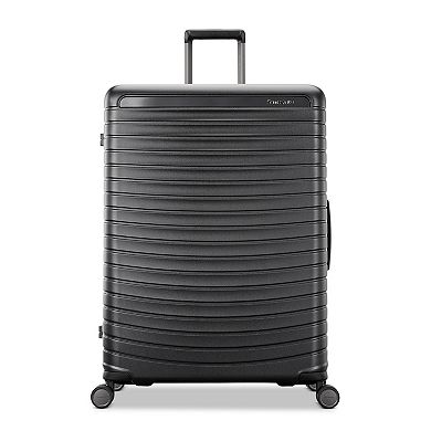 Samsonite Framelock Max Hardside Spinner Luggage