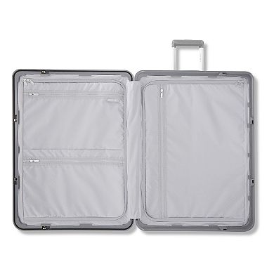 Samsonite Framelock Max Hardside Spinner Luggage